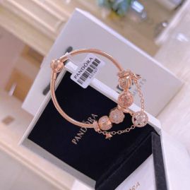 Picture for category Pandora Bracelet 6